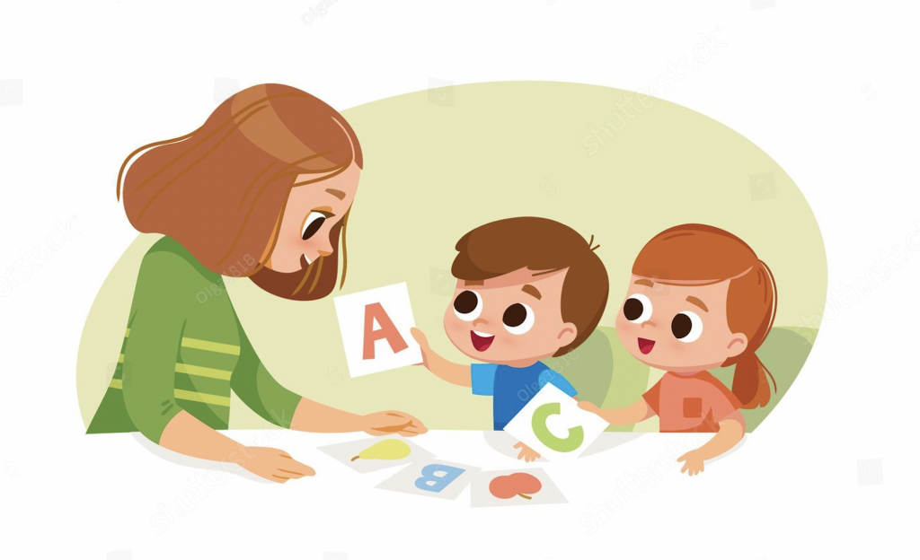 Frequently Confused Words by Kelly Grusz - Ourboox.com