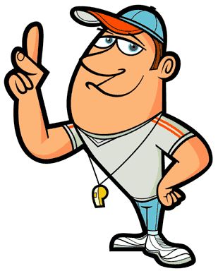 МоЇ Так-правила by Vynychenko Yevgen - Ourboox.com