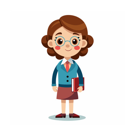 What Can I Be? by Ms. Canino - Ourboox.com