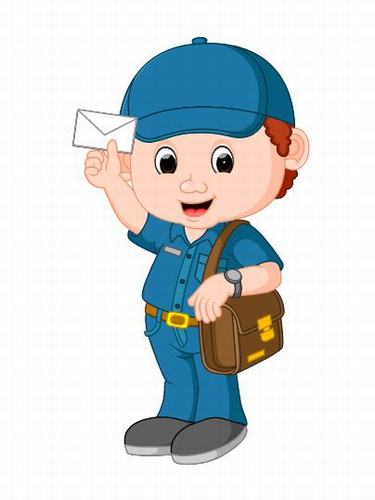 What Can I Be? by Ms. Canino - Ourboox.com