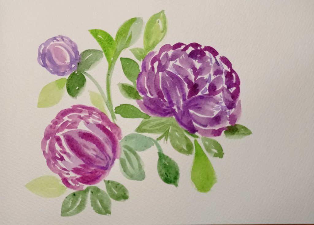 Daily splended moments by Lemara Borokhovich - Illustrated by Lemara Borokhovich - Ourboox.com