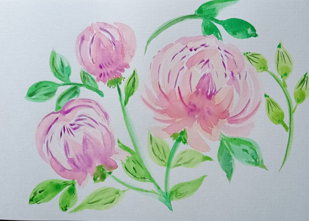 Daily splended moments by Lemara Borokhovich - Illustrated by Lemara Borokhovich - Ourboox.com