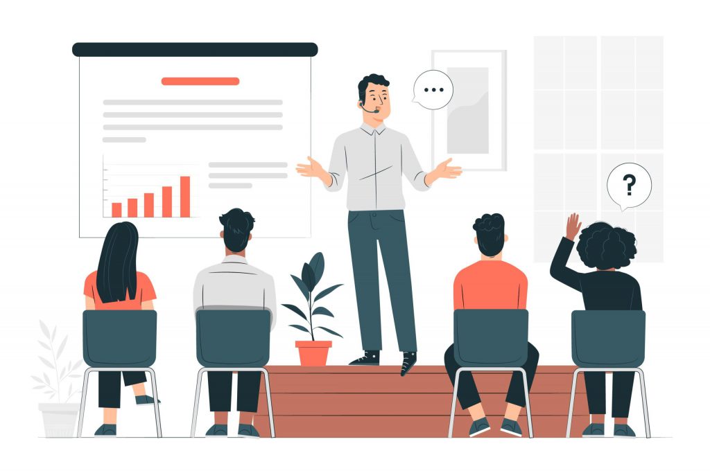 Сучасний досвід організації освіти дорослих в Канаді by Viktoriia Habruk - Illustrated by Габрук Вікторія Юріївна - Ourboox.com