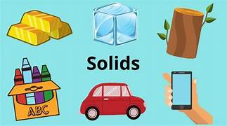 The States of Matter by Kaitlyn Koster - Ourboox.com