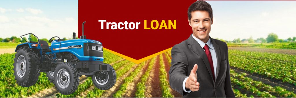Sonalika Tractor by ghanshyam thakur - Ourboox.com
