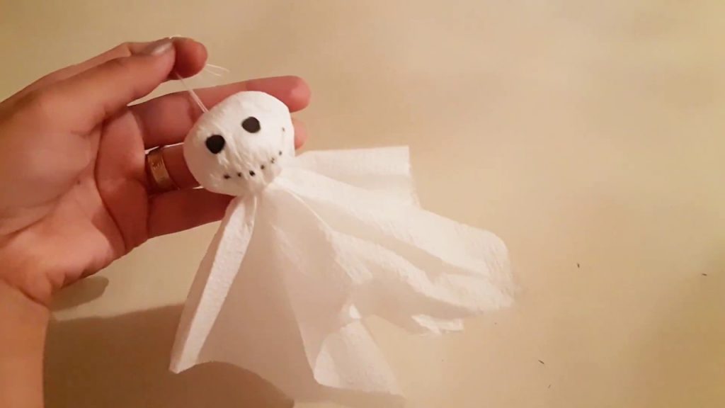 Казковий світ Хелловіна by Anzhelika Kandybka - Illustrated by Кандибка Анжеліка - Ourboox.com