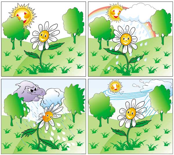 Пригода маленького Вітру by Vika - Ourboox.com