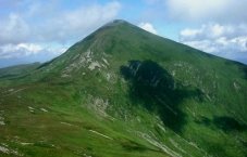 Пригода маленького Вітру by Vika - Ourboox.com