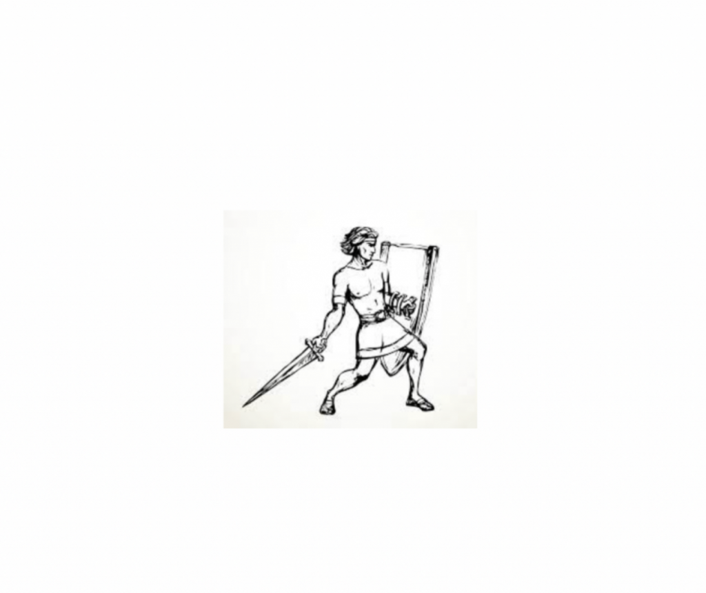 רבי יוחנן בן זכאי – ספר לילדים by ADI DAMTI - Ourboox.com