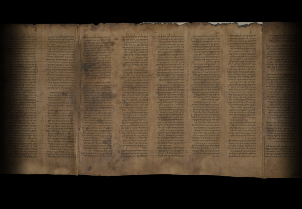 רבי יוחנן בן זכאי – ספר לילדים by ADI DAMTI - Ourboox.com