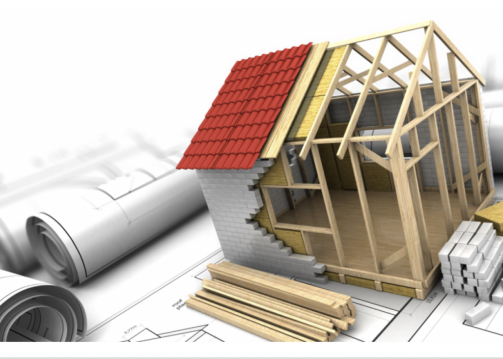 רבי יוחנן בן זכאי – ספר לילדים by ADI DAMTI - Ourboox.com