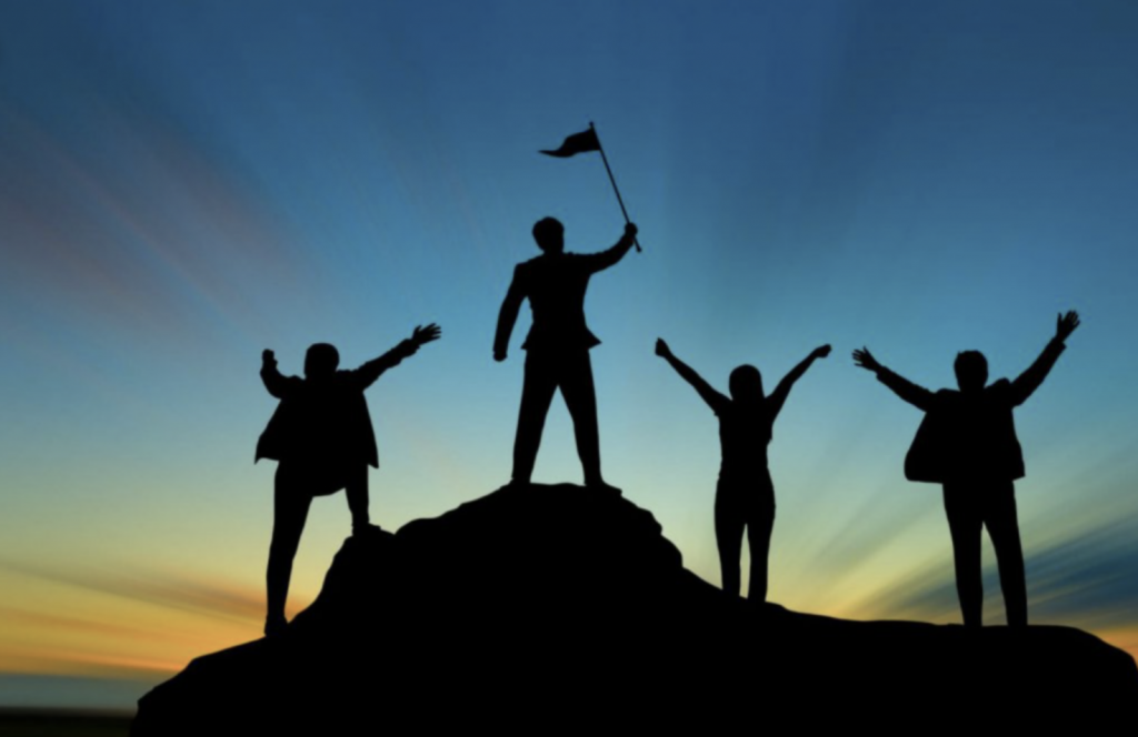 רבי יוחנן בן זכאי – ספר לילדים by ADI DAMTI - Ourboox.com