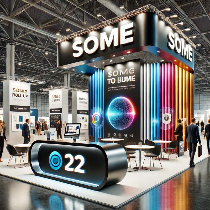 Creating Beyond Print