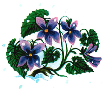 12 Місяців by Drabchak Viktorija - Ourboox.com