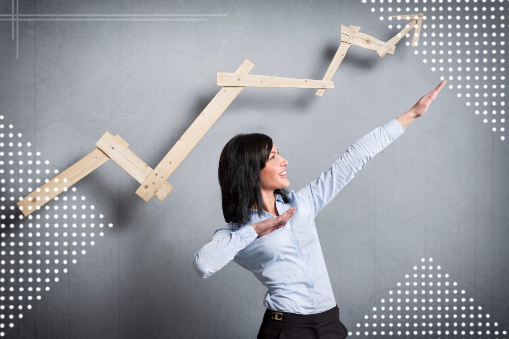 Мої ТАК -правила ефективної роботи by Bazhul - Illustrated by Олена Бажул - Ourboox.com