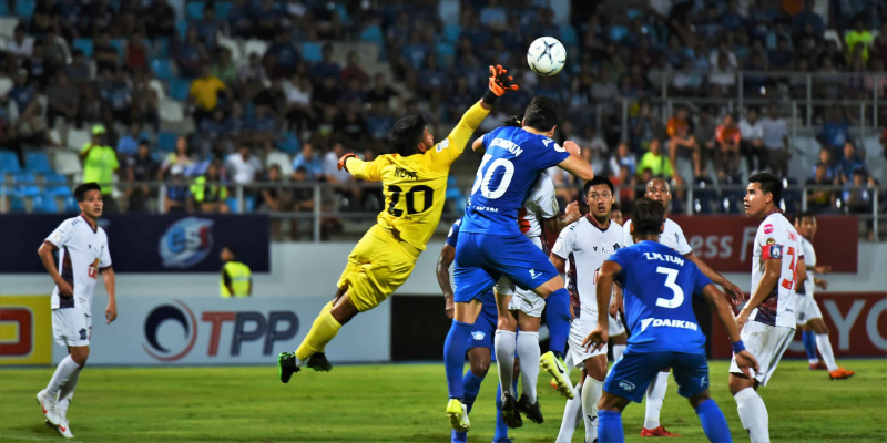 Спорт. by Shpaykher - Ourboox.com