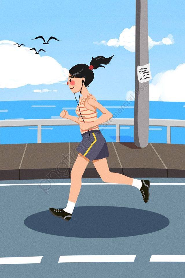 Лёгкая атлетика для всех: от новичков до профессионалов by Olesyaa - Ourboox.com