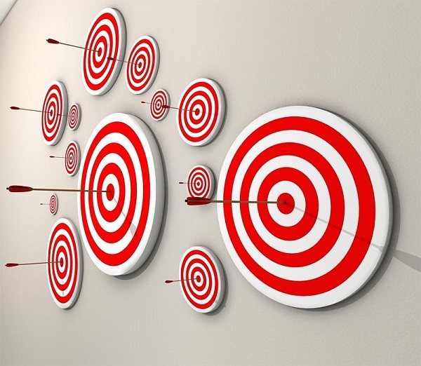 Мої ТАК-правила by Liashenko Yehor - Ourboox.com