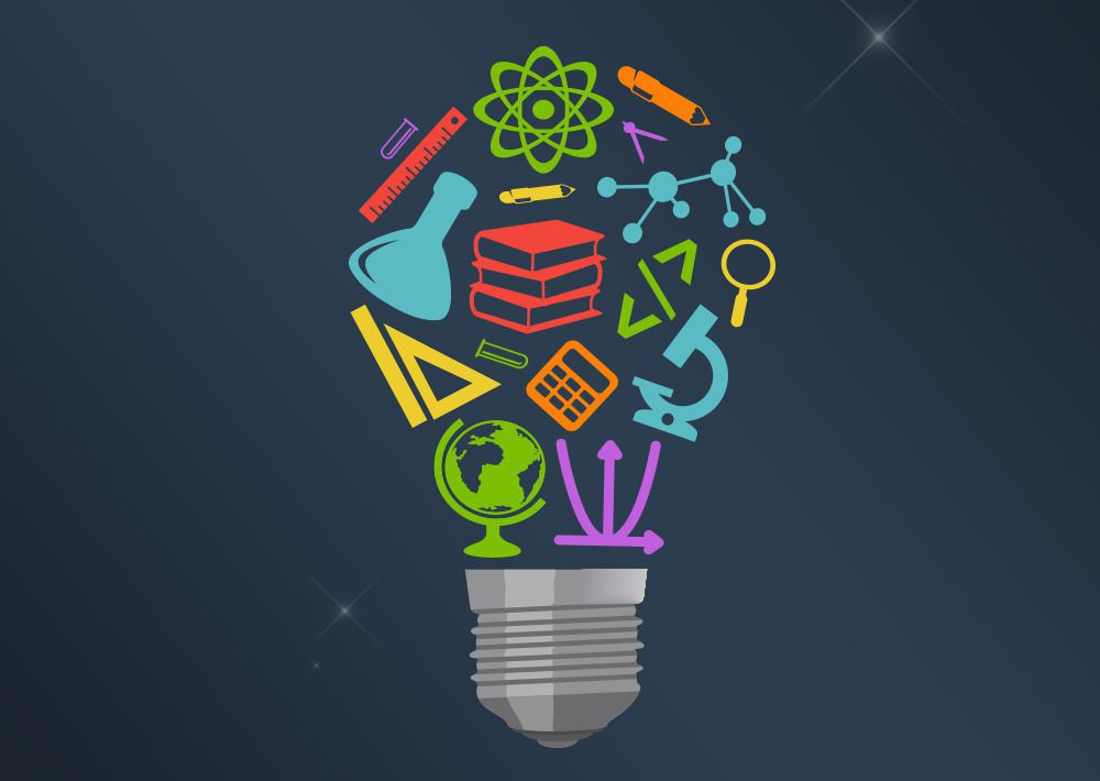 Мої ТАК-правила by Liashenko Yehor - Ourboox.com