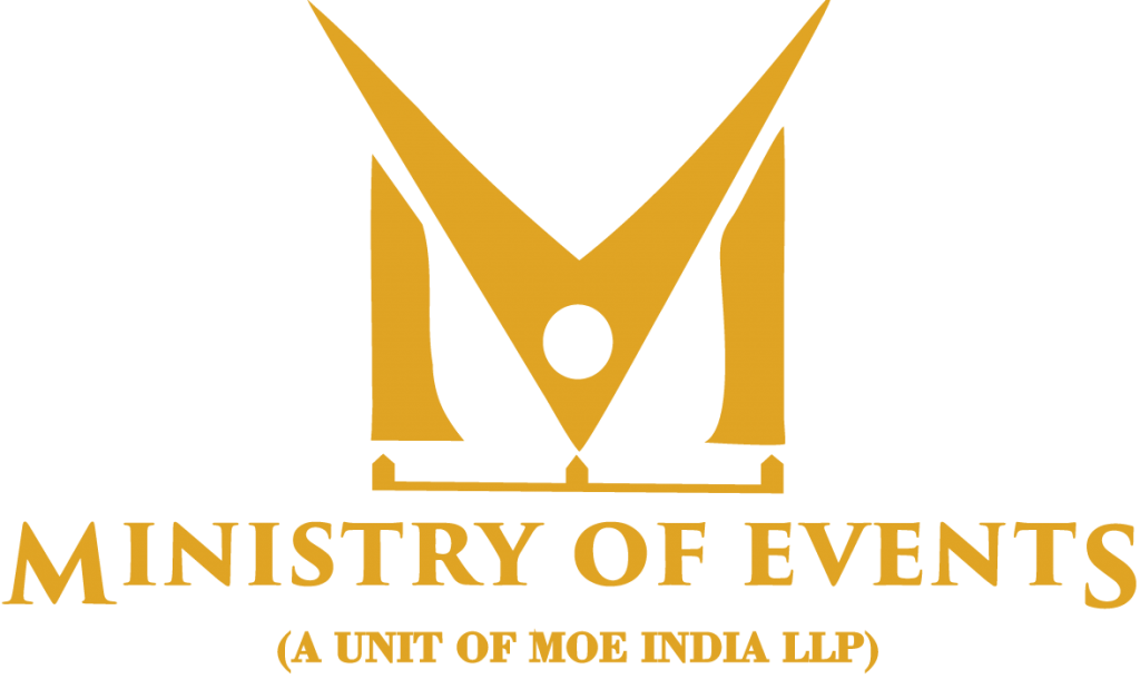 cropped-MOE-LOGO-CDR-CRVD-NEW-cdr