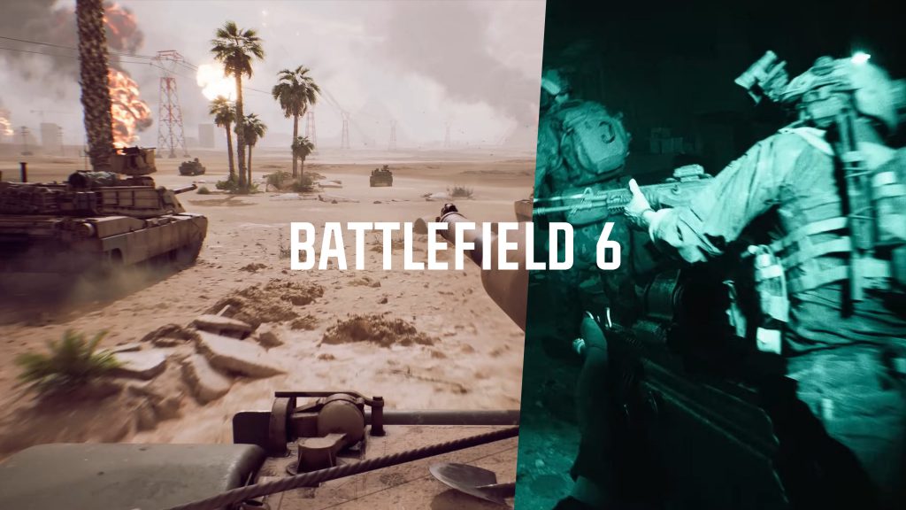 battlefield 6