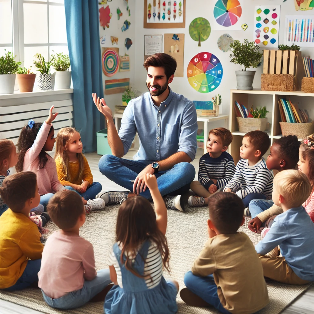 Мої ТАК-правила by Liashenko Yehor - Ourboox.com