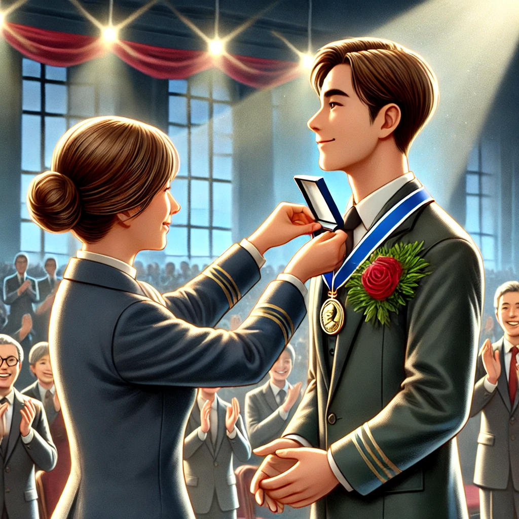 Мої ТАК-правила by Liashenko Yehor - Ourboox.com