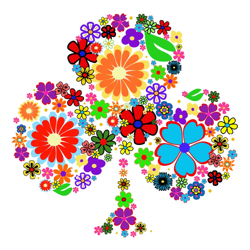 Семейный центр творчества Клевер by Vera - Illustrated by Боброва В.П.  https://clever-kids.ru - Ourboox.com