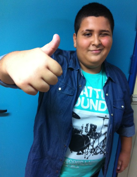 כדורגל! ספר מתח ומעניין ביותר! by Lior D - Ourboox.com