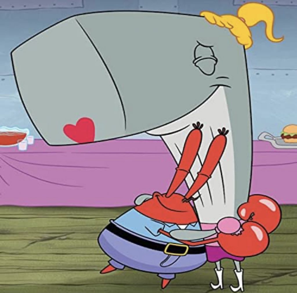 Keep your Bikini Bottoms on and Be Kind: A Lesson on the Importance of Being Responsible on Social Media by Alaina Grace McIlwain - Ourboox.com