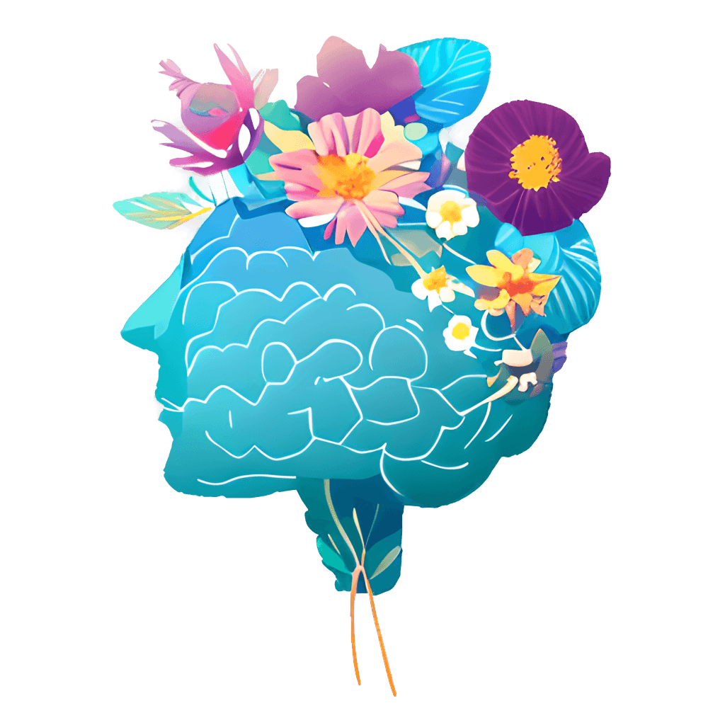 Моє психо-соціальне благополуччя by Anastasia Makhno - Illustrated by Махно Анастасія - Ourboox.com