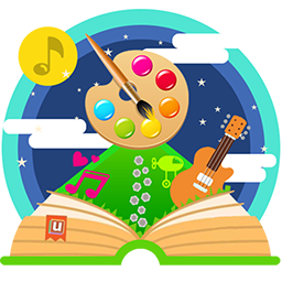 Моє психо-соціальне благополуччя by Anastasia Makhno - Illustrated by Махно Анастасія - Ourboox.com