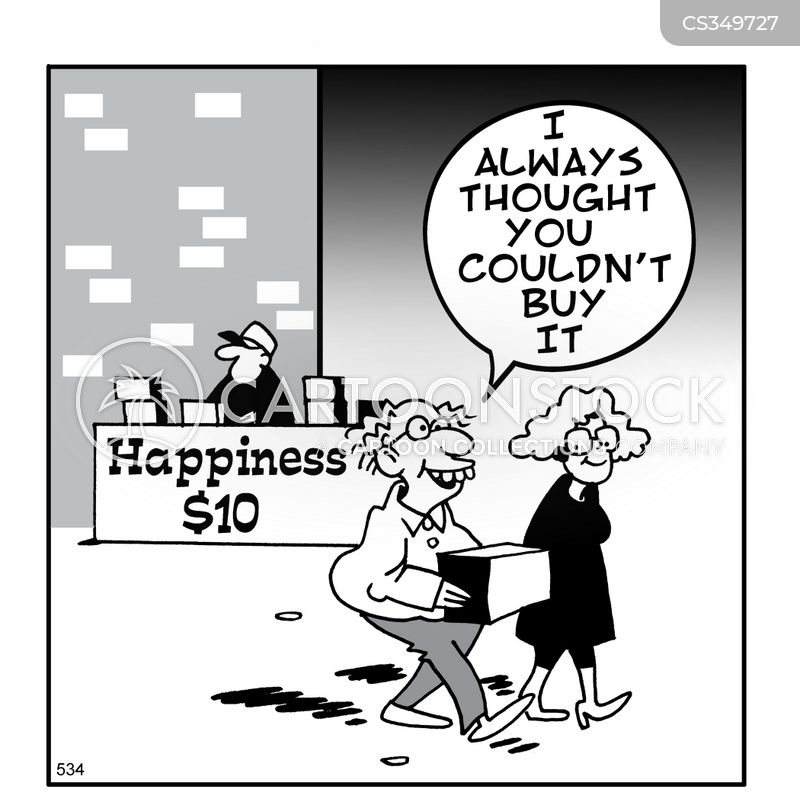 LOOKING FOR HAPPINESS by Ranya Sude Sabun - Ourboox.com