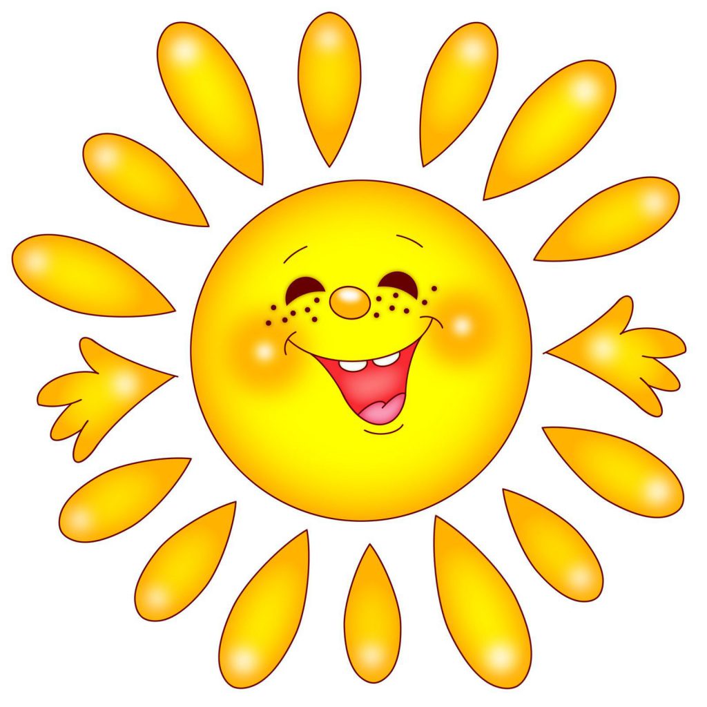 Загадки для дітей by Karpliuk Matvi - Ourboox.com