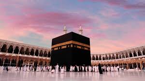 2024 HOLIDAY TASK by RILWANU AHMED - Ourboox.com