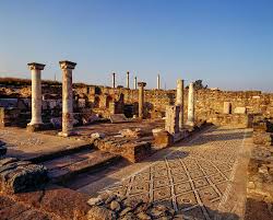 E-Book by mert kasapoğlu - Illustrated by LÜTFÜ MERT KASAPOĞLU - Ourboox.com