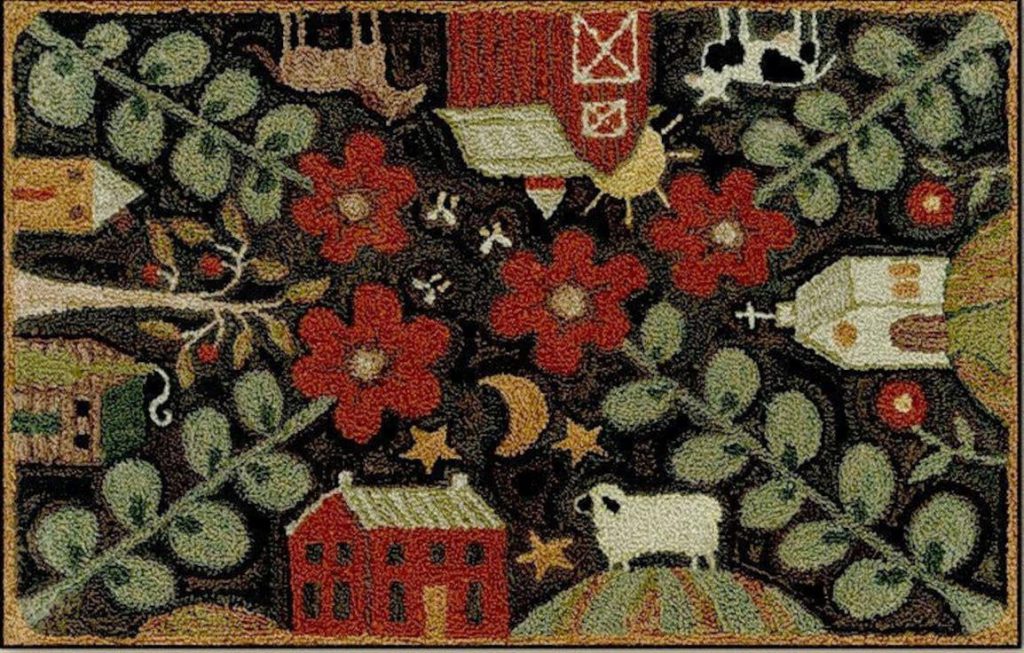 Nine Events Of Instruction by Robert Gagne by Serel Sıla YILDIRICI - Illustrated by Serel sıla yıldırıcı - Ourboox.com