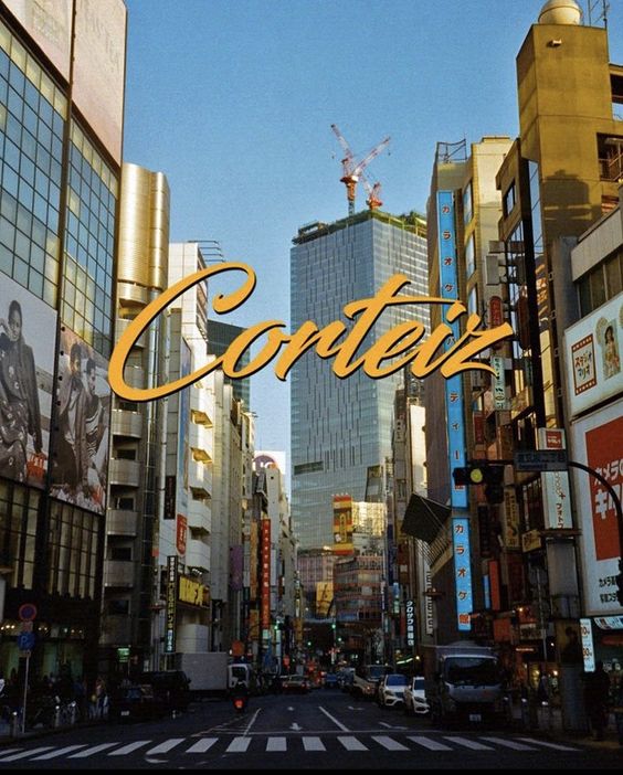 i am jose karaman by Mus Karaman - Illustrated by Mustafa Karaman - Ourboox.com