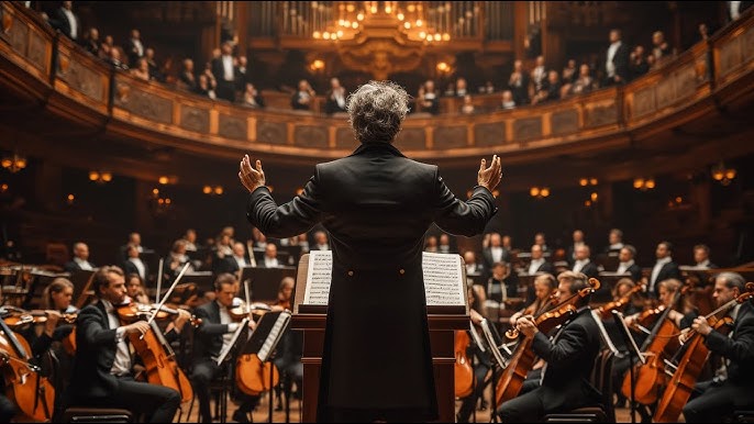 Homework by Buse karaaslan - Ourboox.com