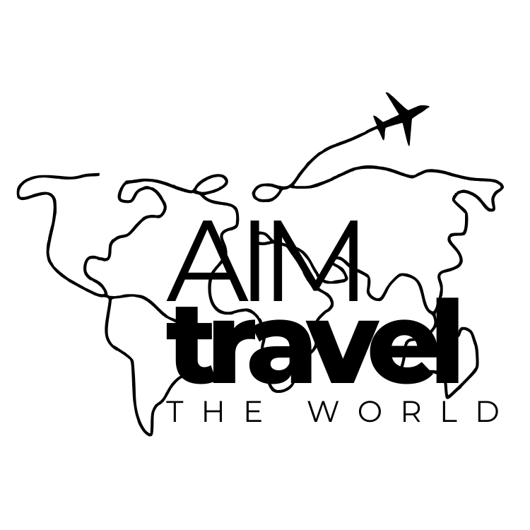 Milan, Italy by Ali Can Gökalp - Illustrated by AIM Travel Agency - Ourboox.com