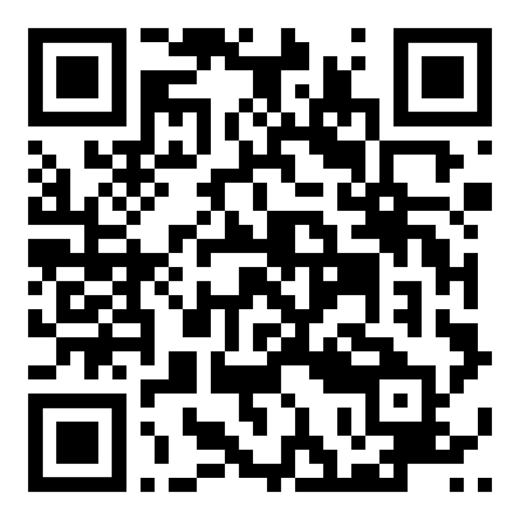 Внутренняя политика России XVIII века by Aristarhova Aleksandra - Ourboox.com