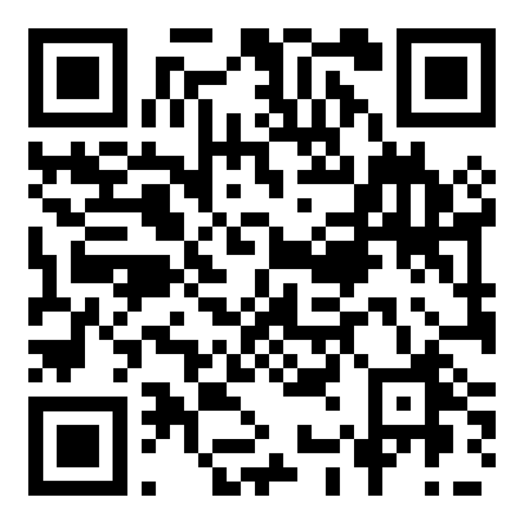 Внутренняя политика России XVIII века by Aristarhova Aleksandra - Ourboox.com