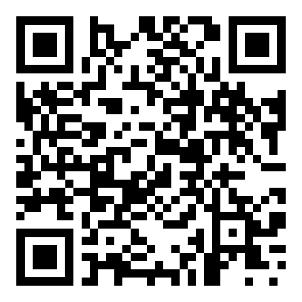 Внутренняя политика России XVIII века by Aristarhova Aleksandra - Ourboox.com