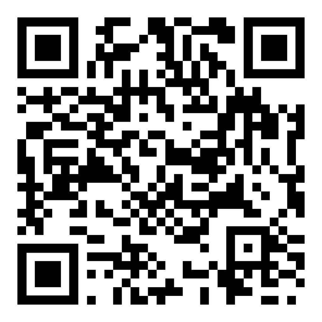 Внутренняя политика России XVIII века by Aristarhova Aleksandra - Ourboox.com