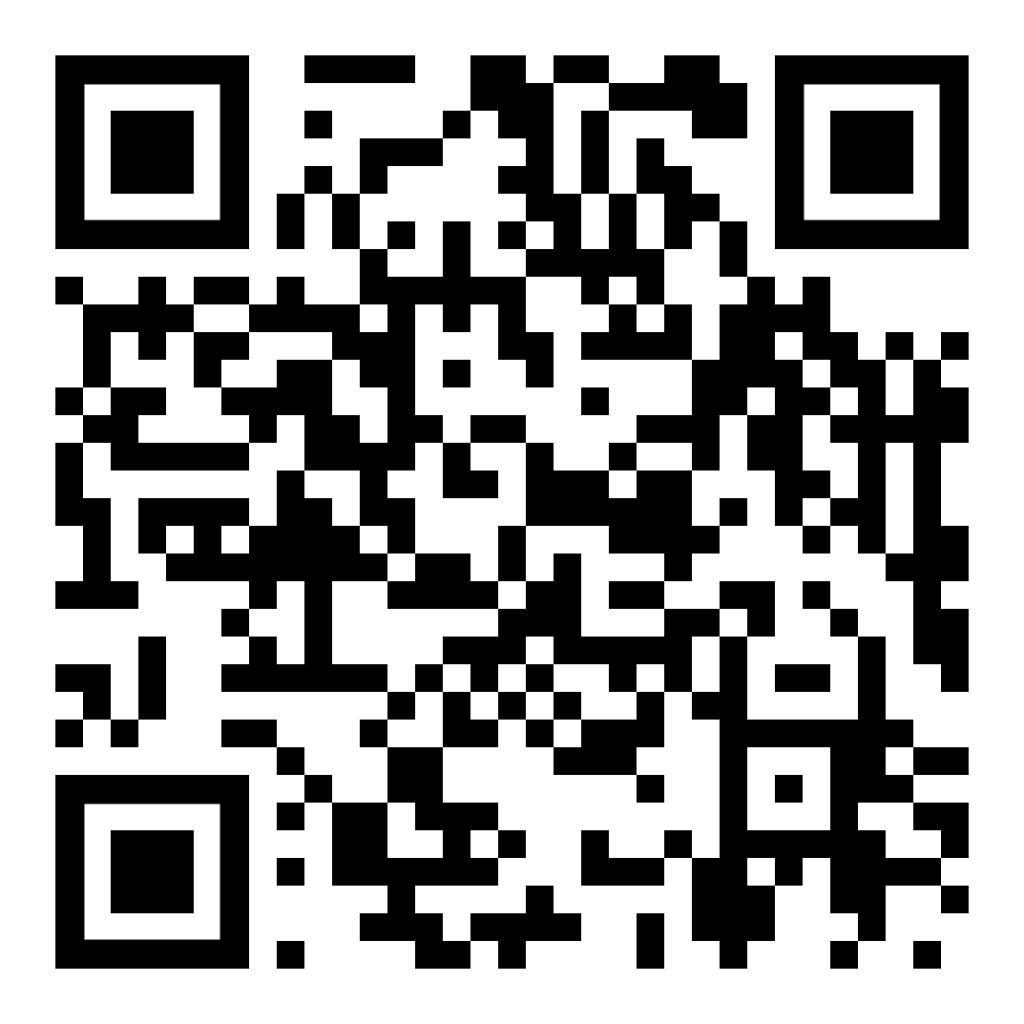 Внутренняя политика России XVIII века by Aristarhova Aleksandra - Ourboox.com