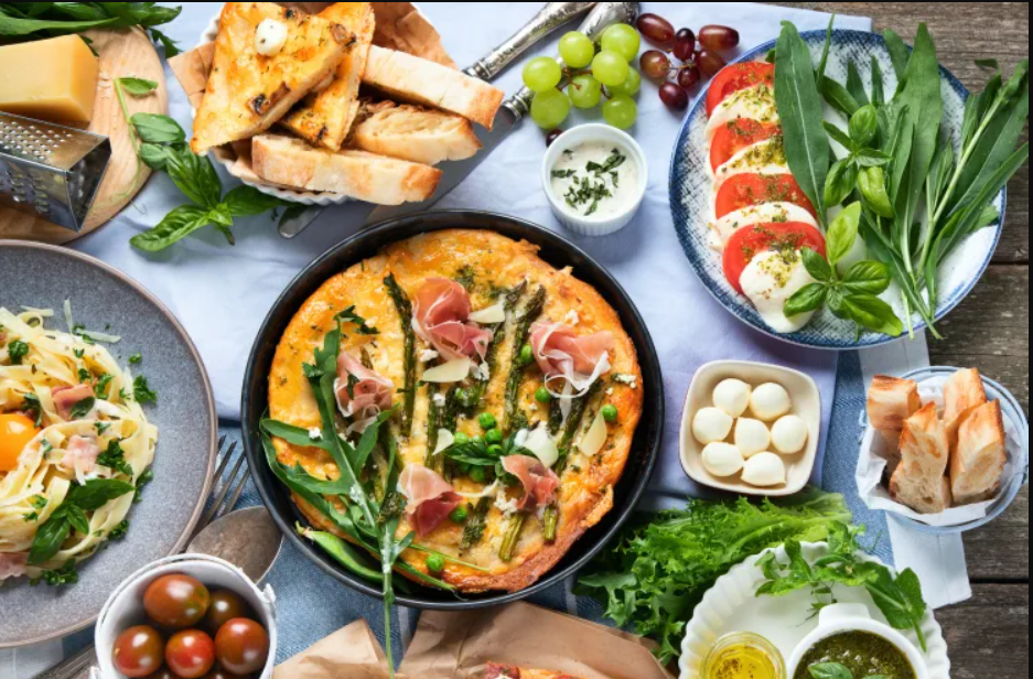 Suggestions From AIM Tour by Mirza Aslan - Illustrated by Ali Can Gökalp, Işık Keçeci, Mirza Aslan - Ourboox.com