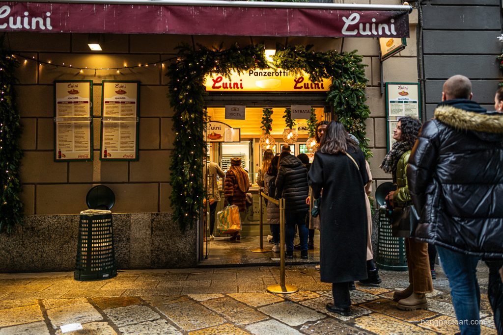 Suggestions From AIM Tour by Mirza Aslan - Illustrated by Ali Can Gökalp, Işık Keçeci, Mirza Aslan - Ourboox.com