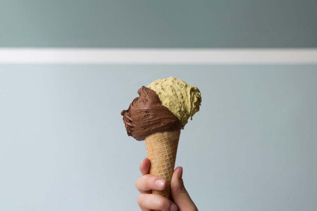 Suggestions From AIM Tour by Mirza Aslan - Illustrated by Ali Can Gökalp, Işık Keçeci, Mirza Aslan - Ourboox.com