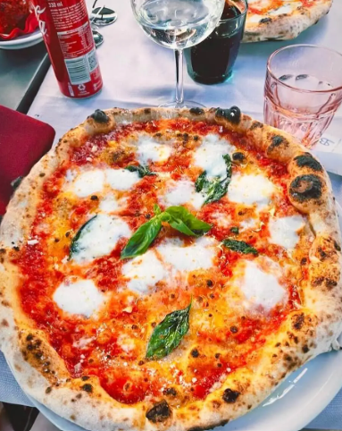 Suggestions From AIM Tour by Mirza Aslan - Illustrated by Ali Can Gökalp, Işık Keçeci, Mirza Aslan - Ourboox.com