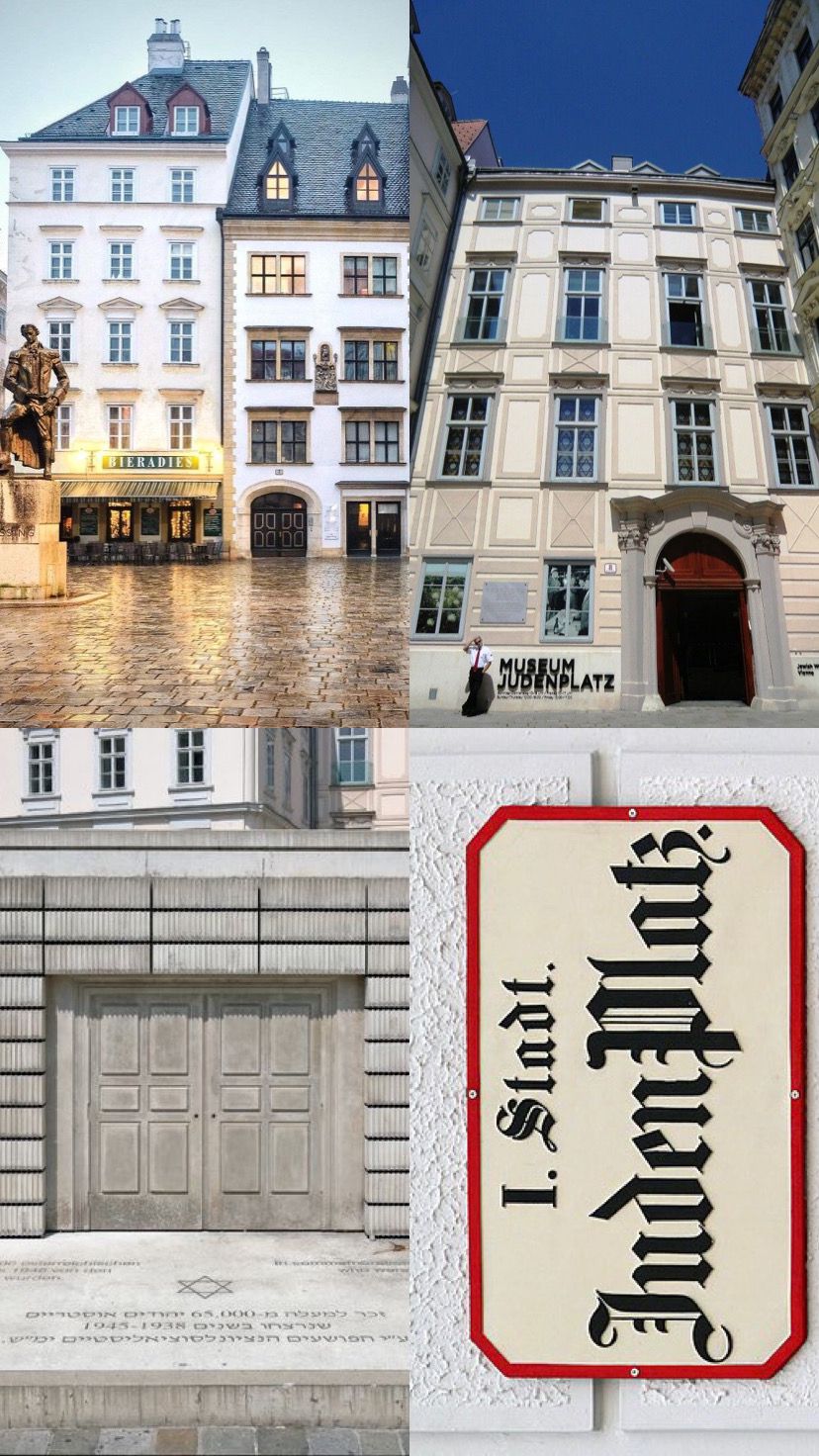 Information about structure of Vienna by sıla suna - Illustrated by Elif Sena Bicek,Hüseyin Deniz Altınlı,Sıdıka Vaiz, Dilan Tanyeli Tandil - Ourboox.com